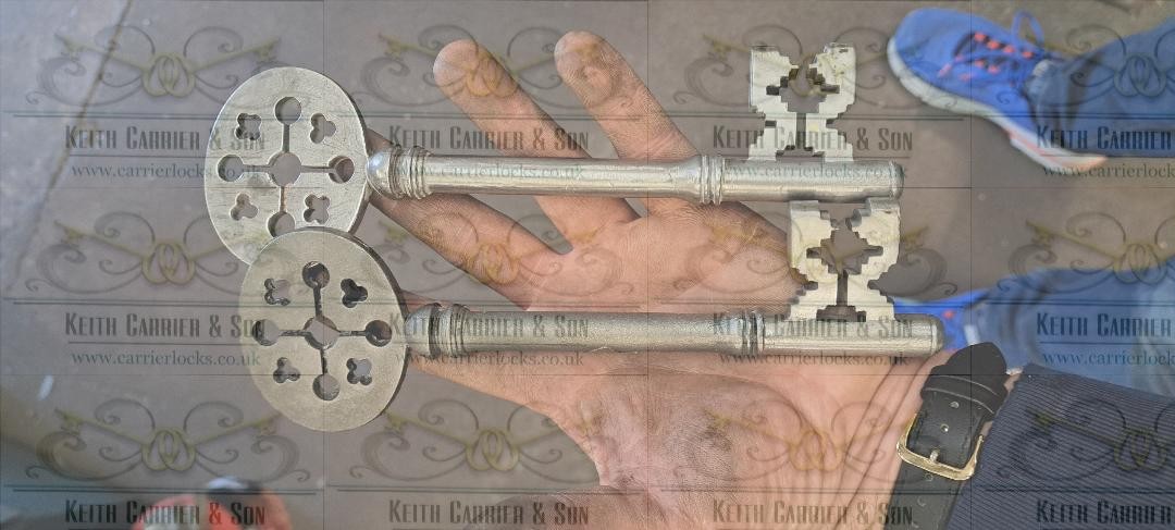 https://carrierlocks.co.uk/wp-content/uploads/2024/12/36_cast-key-copy-made-for-18c-church-jfif.jpeg