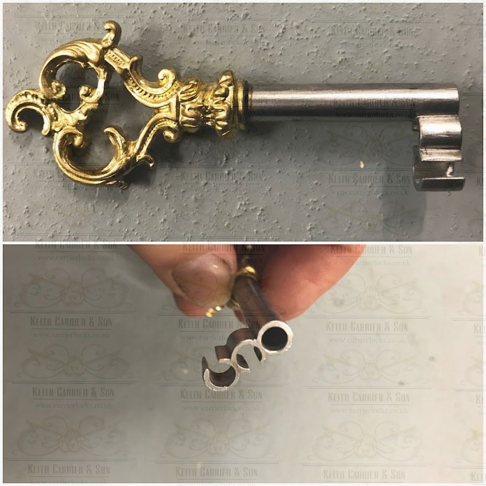 https://carrierlocks.co.uk/wp-content/uploads/2024/12/Ornate-key-made-for-desk.jpg