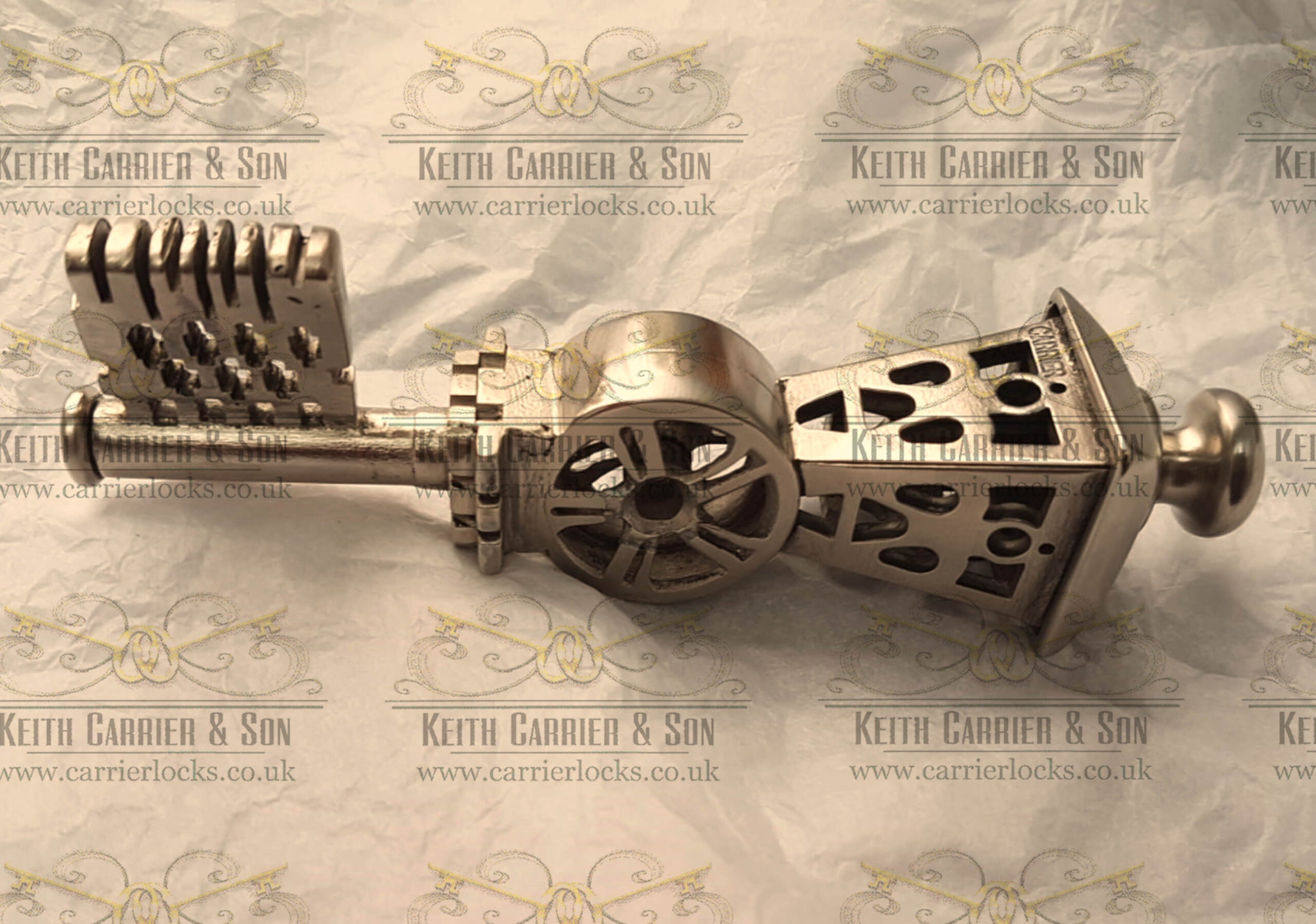https://carrierlocks.co.uk/wp-content/uploads/2026/08/21_key-handmade-for-a-300yr-old-lock-now-in-ny-museum-jpg-scaled.jpg