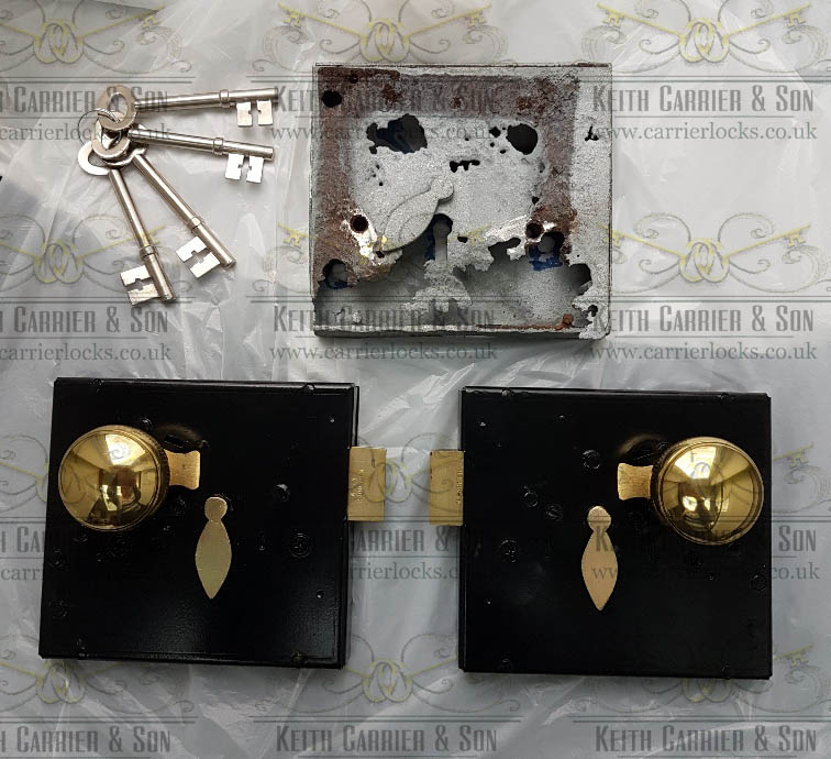 https://carrierlocks.co.uk/wp-content/uploads/2026/08/28_new-locks-made-for-gates-jpg-1.jpg