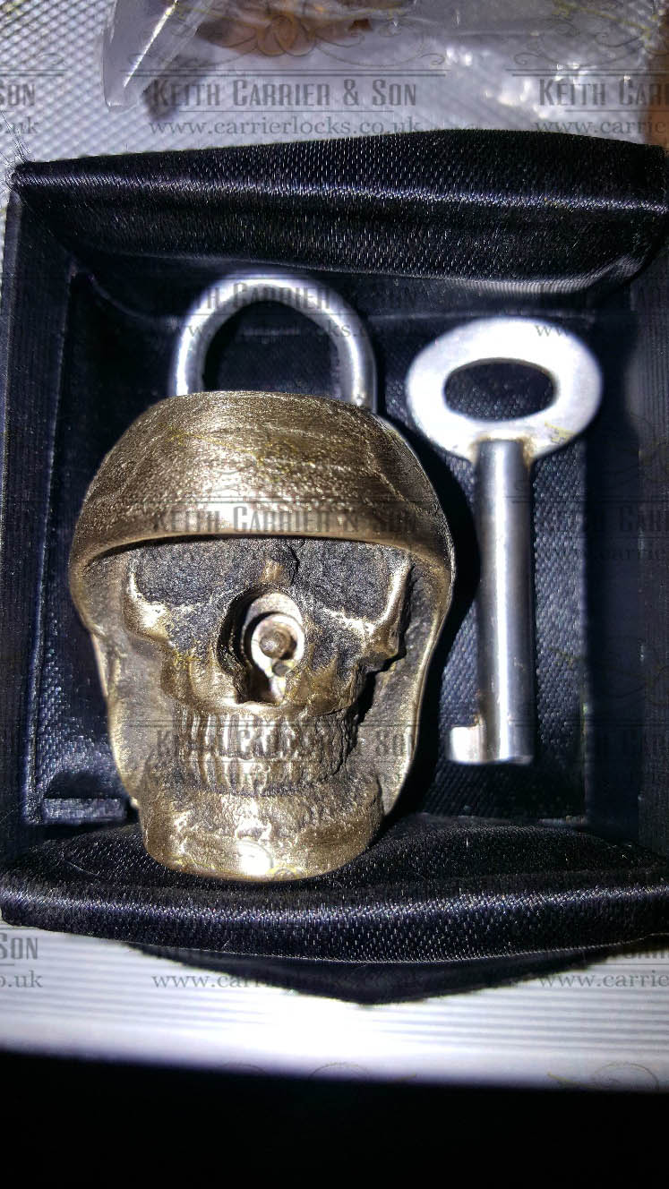 https://carrierlocks.co.uk/wp-content/uploads/2026/08/29_skull-padlock-made-for-a-friend-in-turkey-2018-jpg.jpg