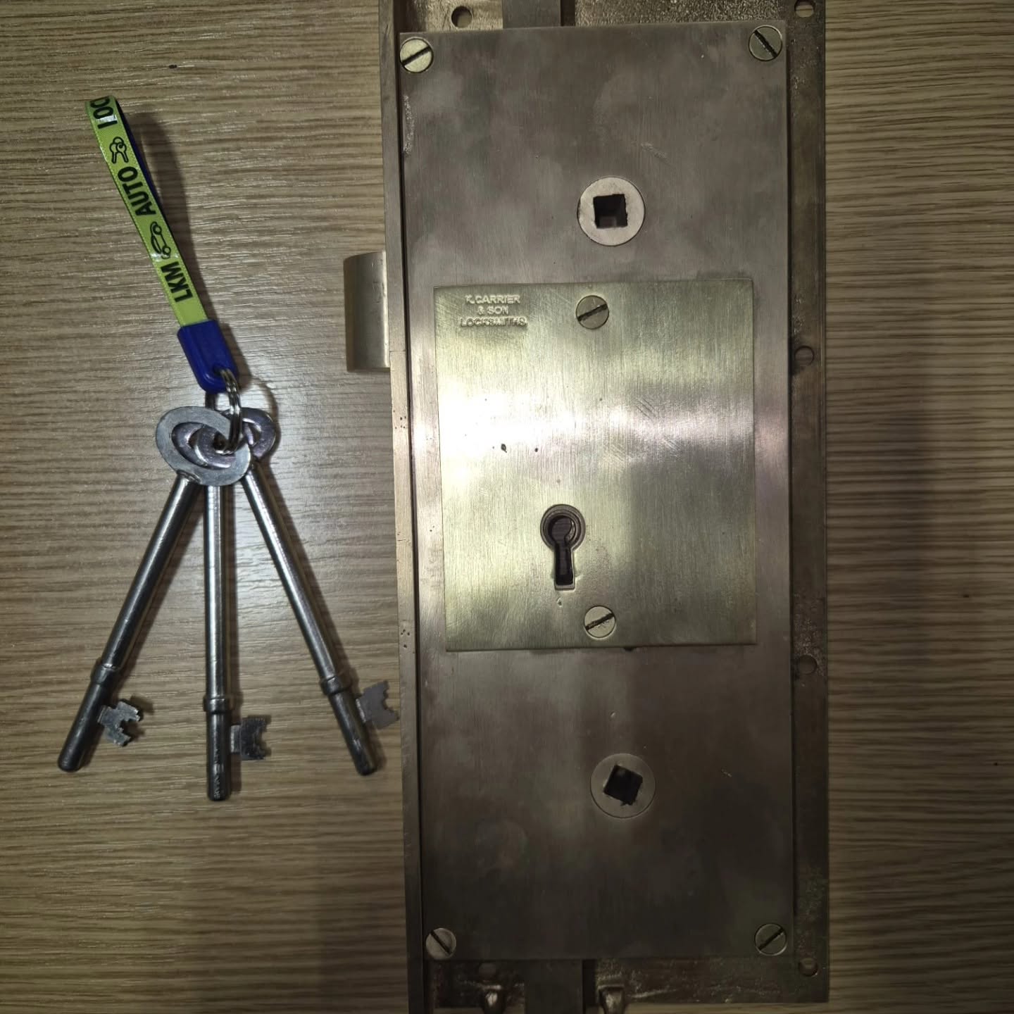 https://carrierlocks.co.uk/wp-content/uploads/2026/08/684834506_1469924508481791_6681576423704991247_n.jpg