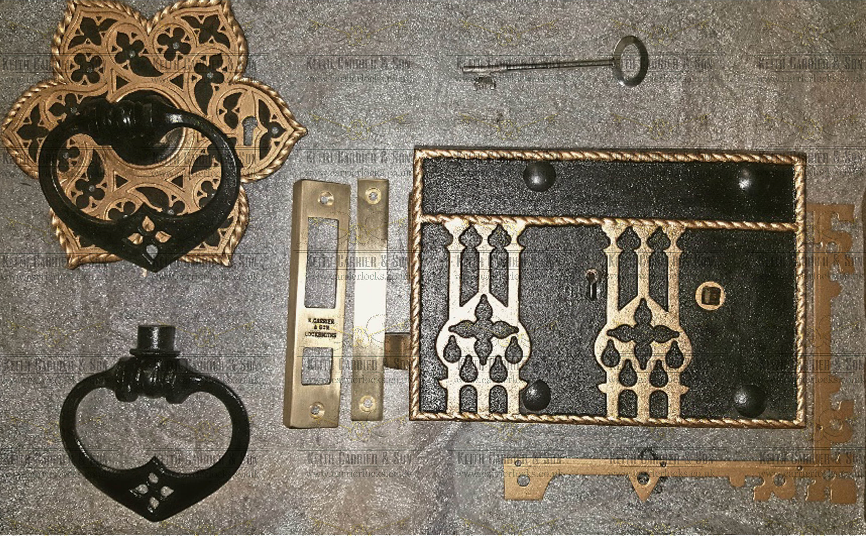 https://carrierlocks.co.uk/wp-content/uploads/2026/08/Hoar-Cross-lock-handmade-as-missing-and-handles-reproduced-and-guilded.png