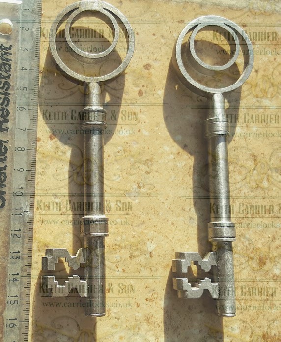 https://carrierlocks.co.uk/wp-content/uploads/2026/08/church-key-made-for-18-c-church_Watermarked.jpg